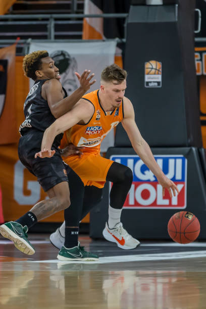 得自己的位 得自己的位