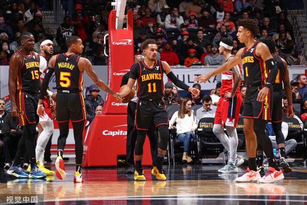 整与发挥球 整与发挥球