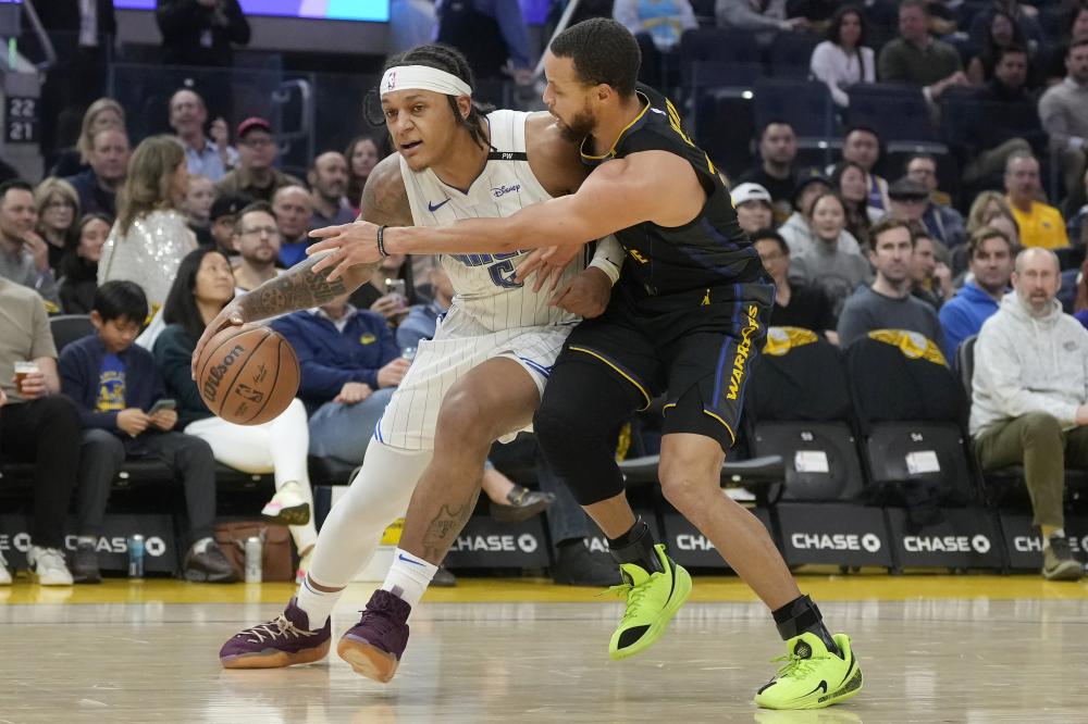 上更加成熟 上更加成熟