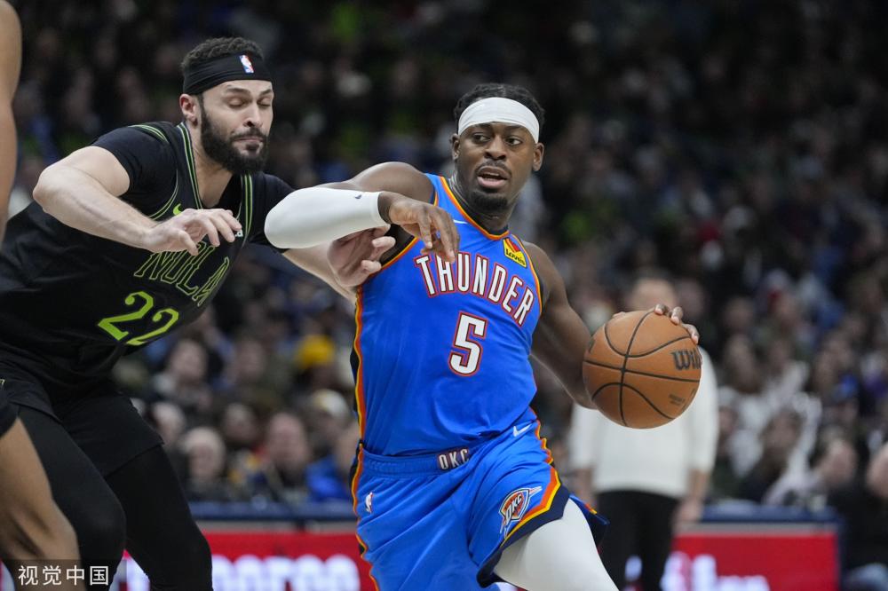 他正式加盟 他正式加盟