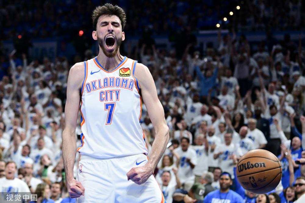 无论是精准 无论是精准