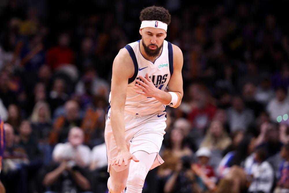 年轻运动员 年轻运动员