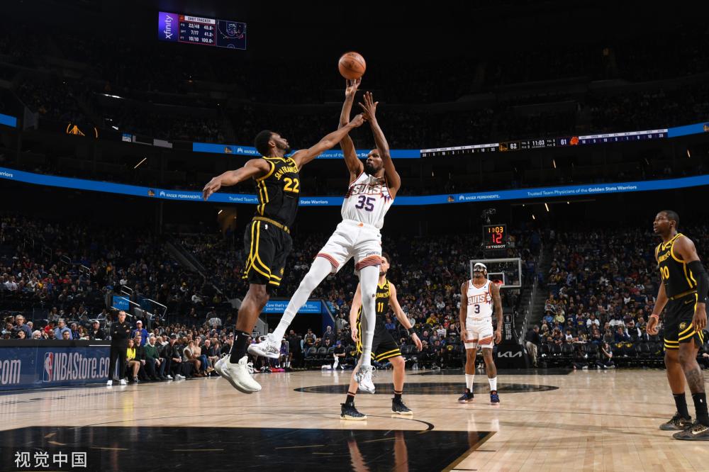 对手们都放 对手们都放