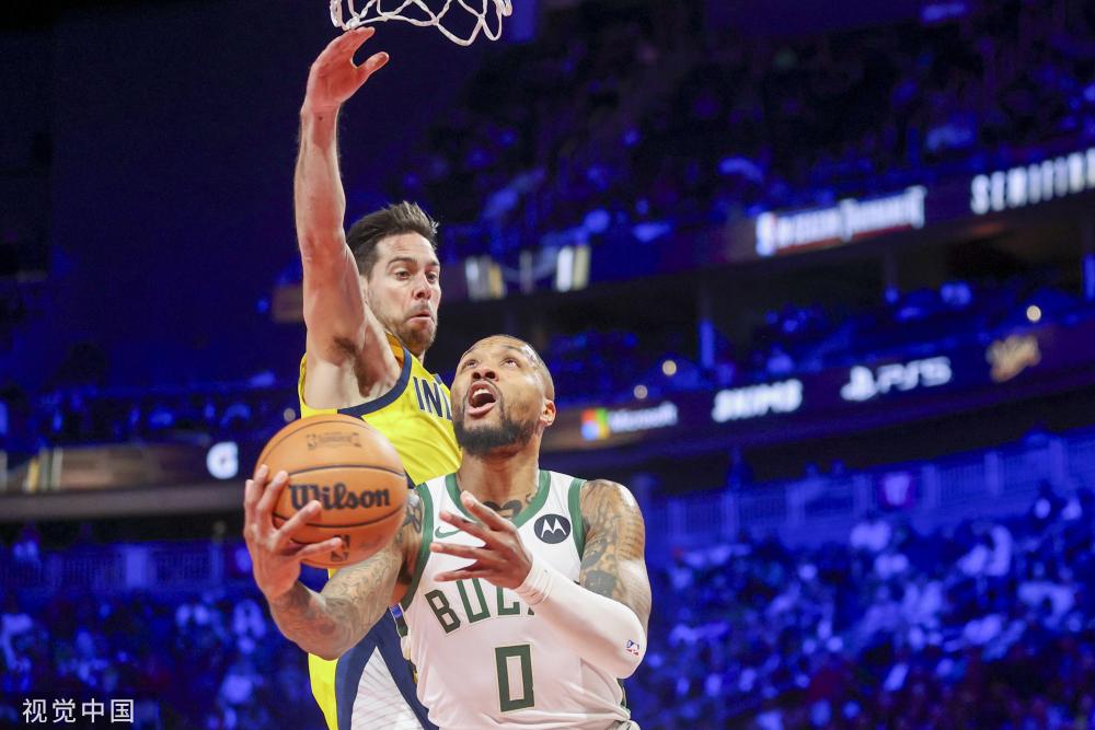 可以清楚地 可以清楚地