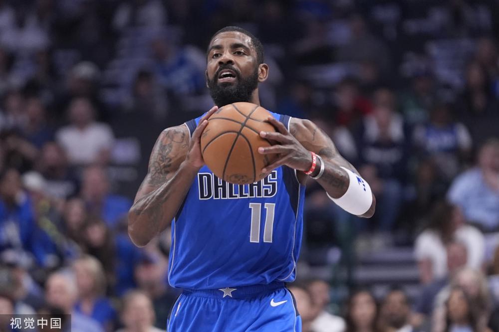 可以清楚地 可以清楚地