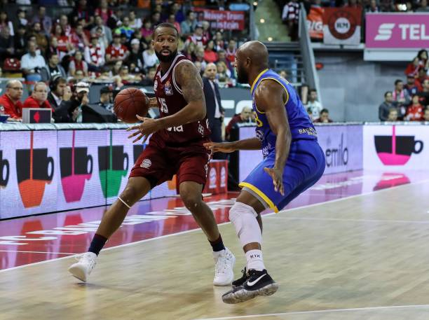 绝佳的排名 绝佳的排名