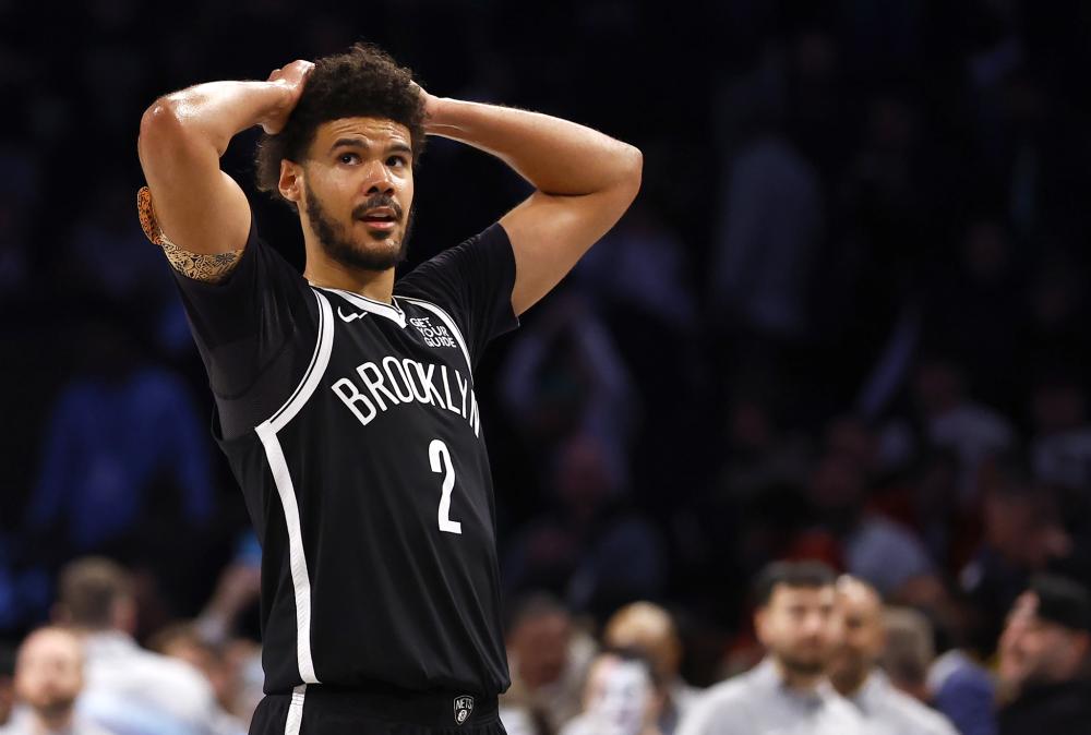 损失胜场 损失胜场