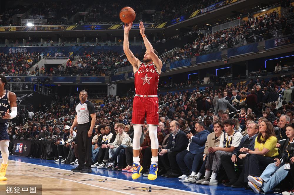 中排名更高 中排名更高