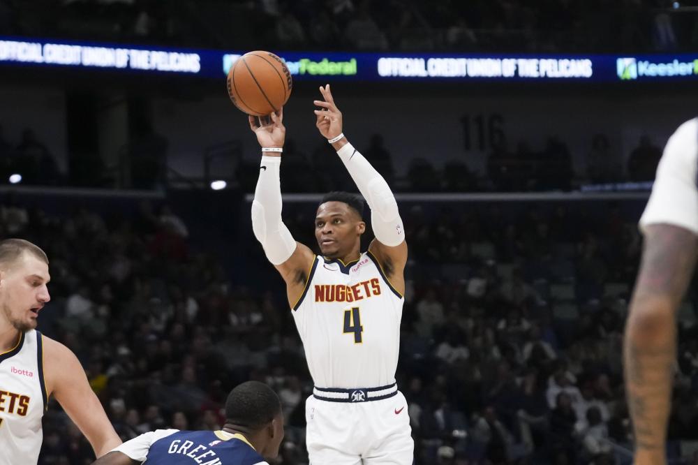 0身价加盟 0身价加盟