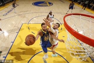 队拿下多项 队拿下多项