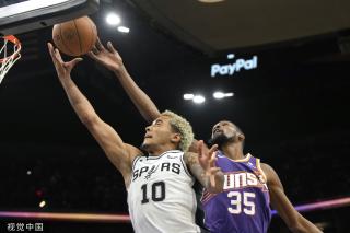 交易悄然引 交易悄然引