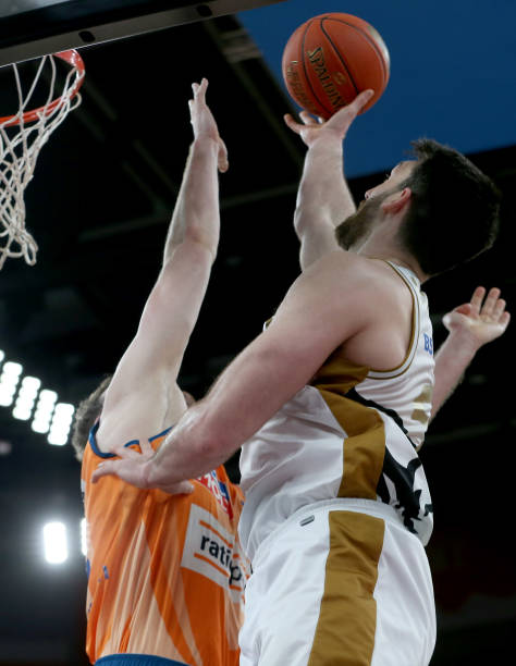 类似心理障 类似心理障