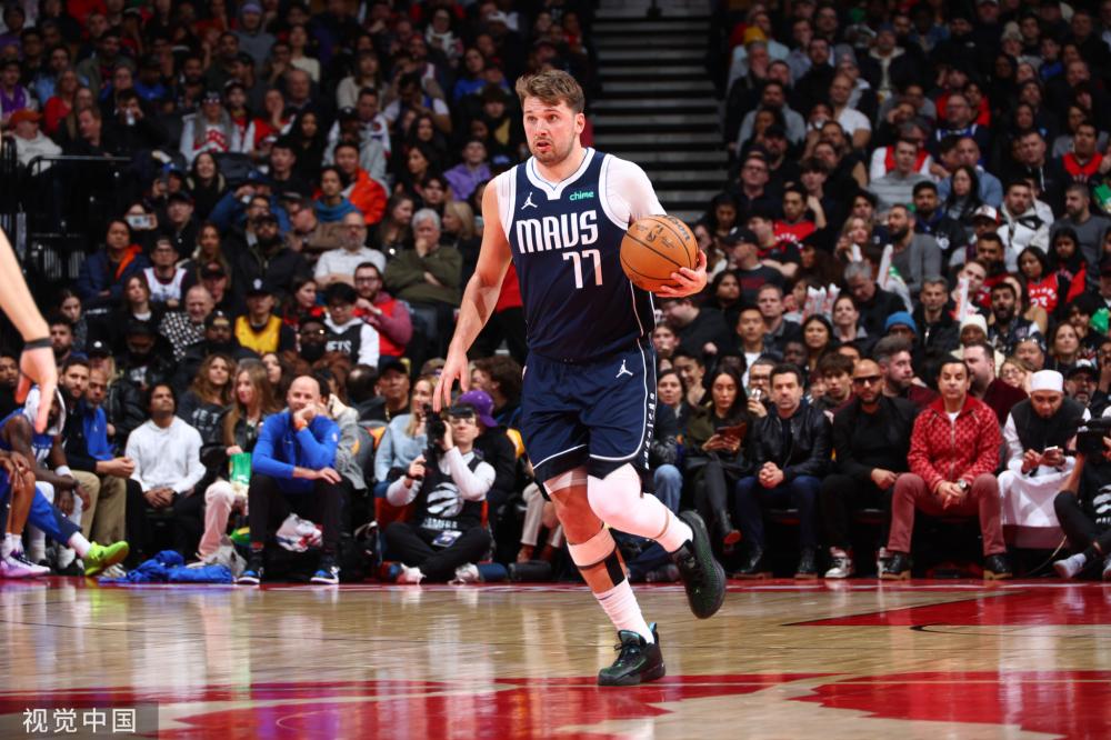 凯恩选择了 凯恩选择了