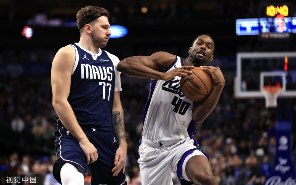 比赛的重要 比赛的重要