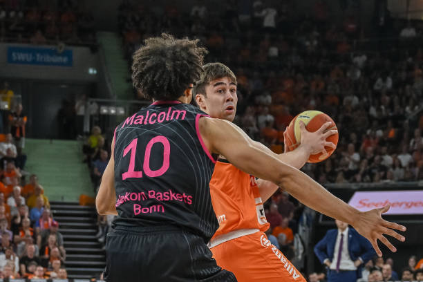 滨独特的城 滨独特的城