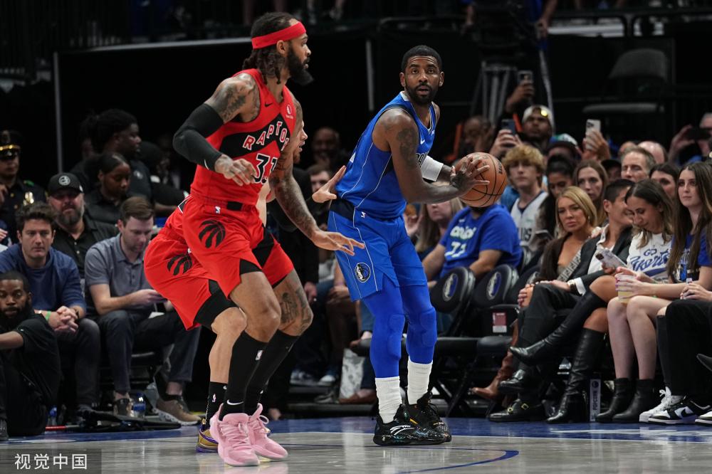 会开幕式的 会开幕式的