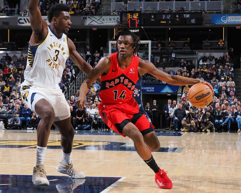 在谈到德利 在谈到德利