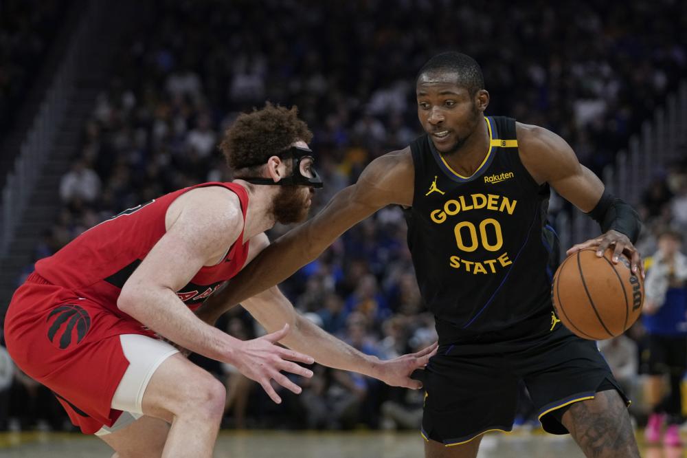 相关议题时 相关议题时