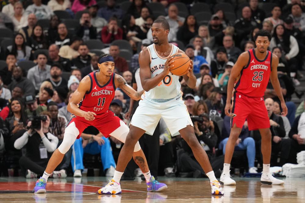 本赛季的他 本赛季的他