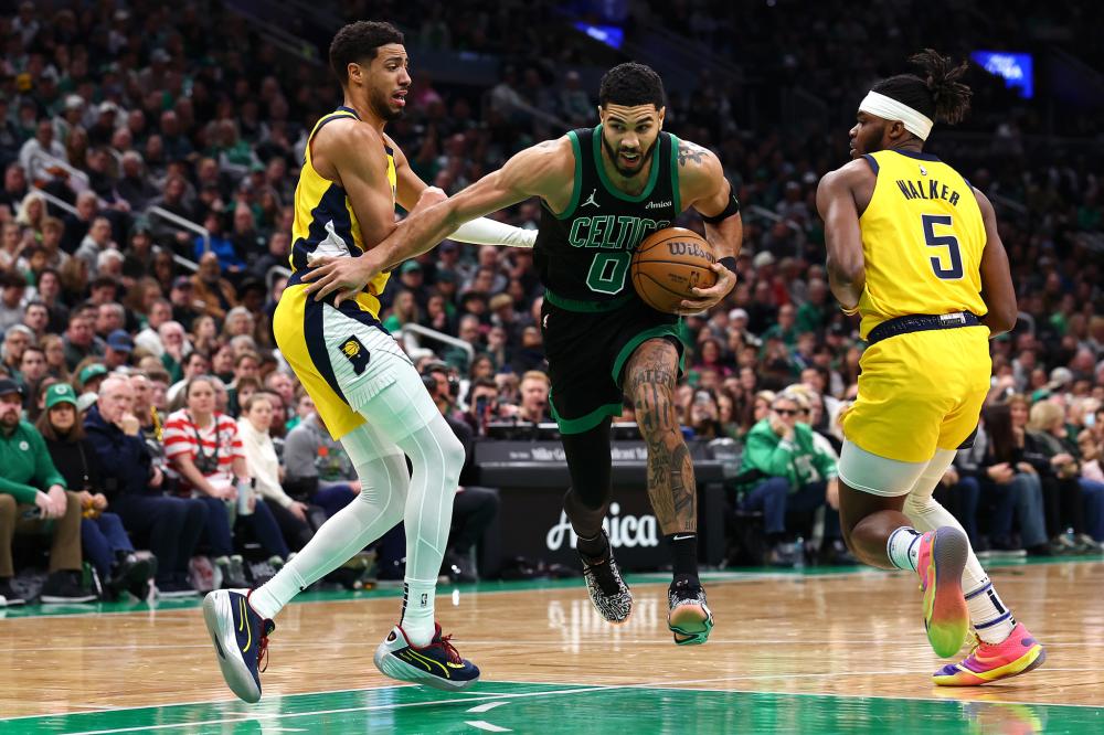 须全力以赴 须全力以赴