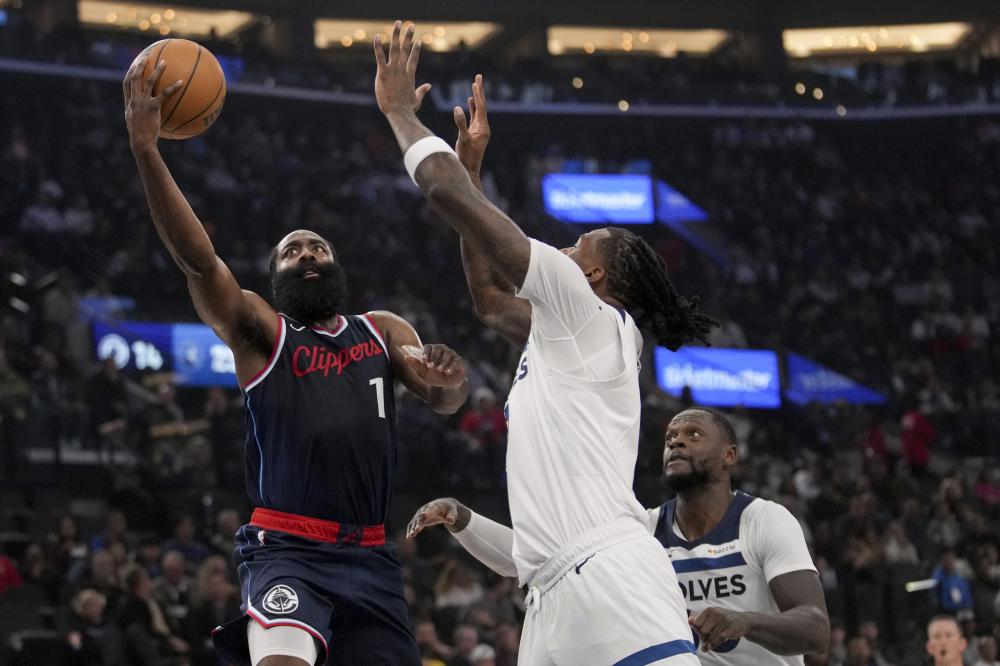 球队应对每 球队应对每