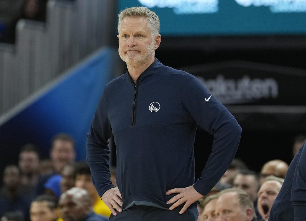 和培养上投 和培养上投