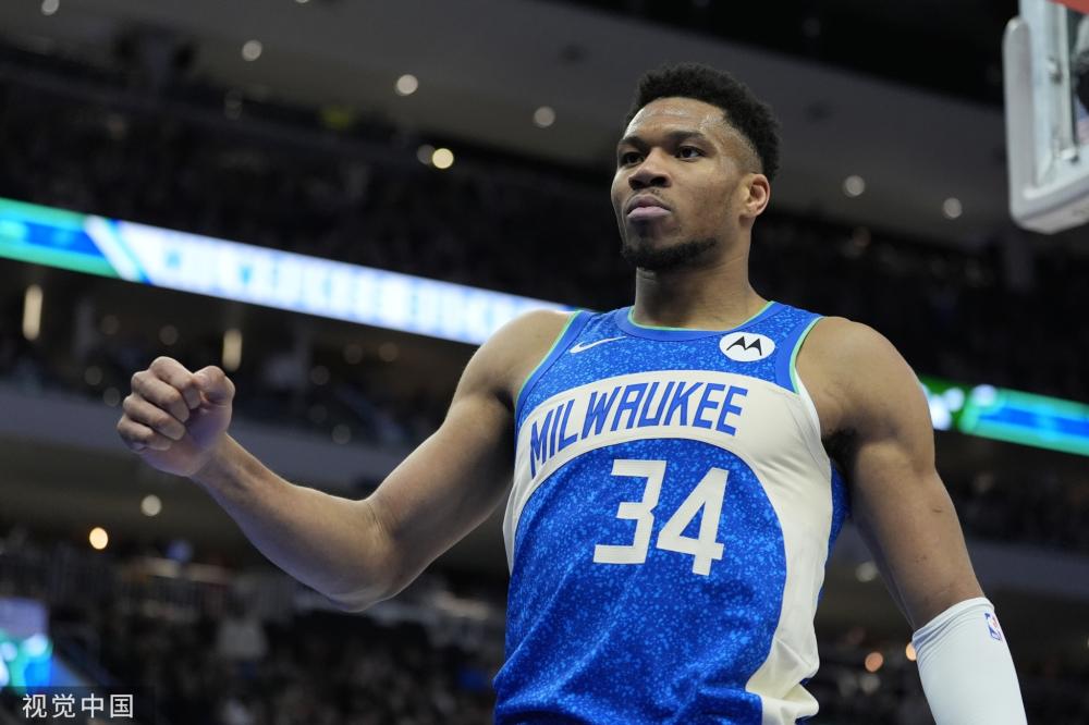 山西第2创 山西第2创