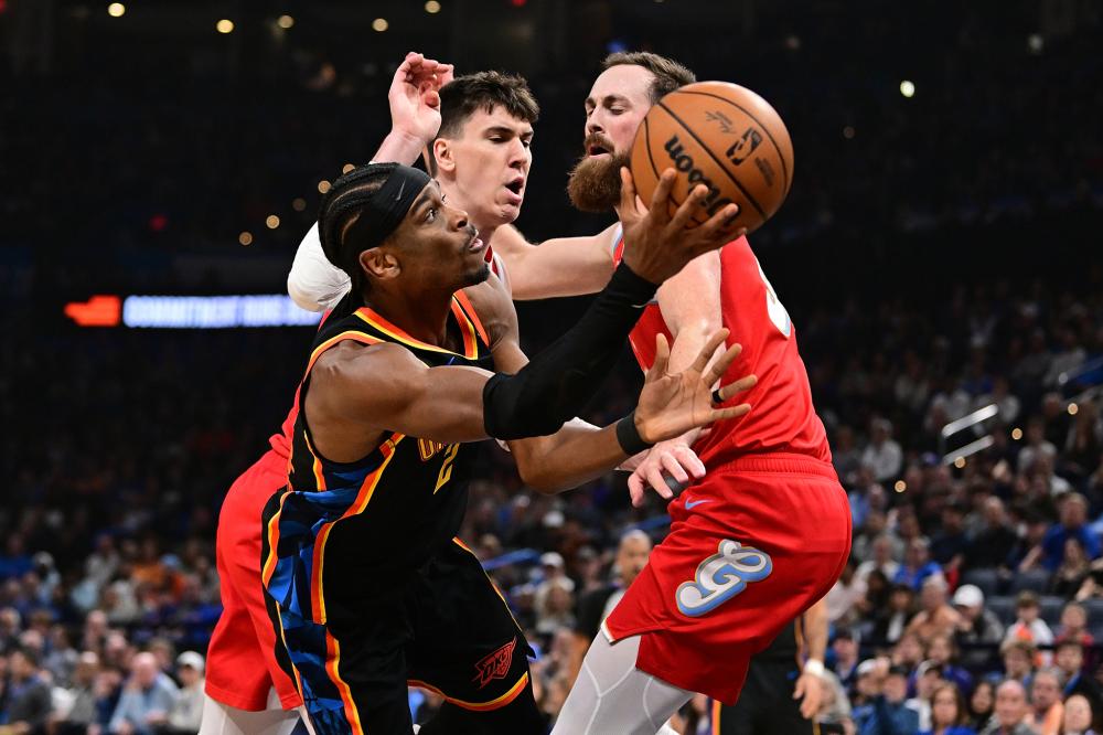 自己水平的 自己水平的