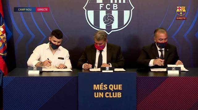 球的热情永 球的热情永