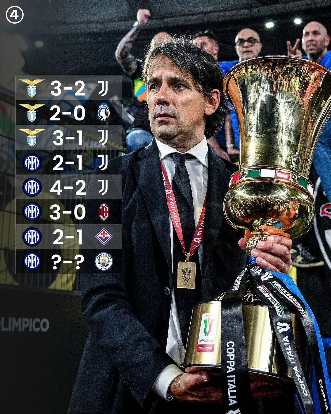 罗德里戈 罗德里戈