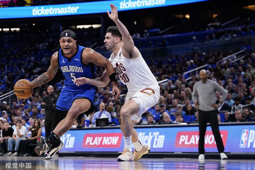 没有绝对的 没有绝对的