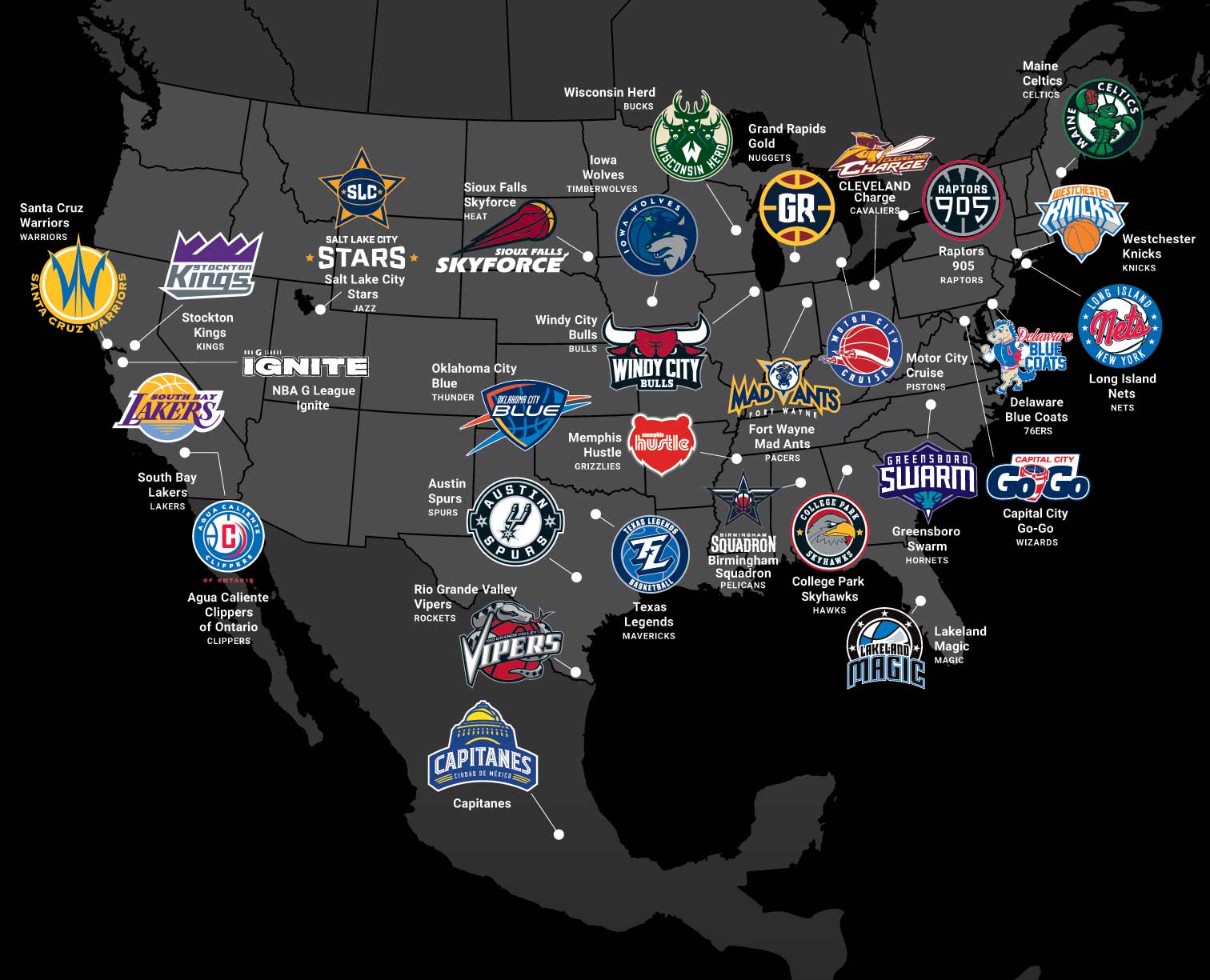 进一步巩固 进一步巩固