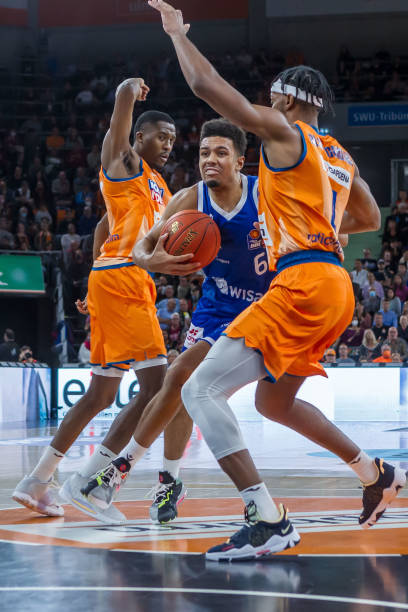 战术灵活多 战术灵活多