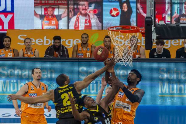 限但希望引 限但希望引