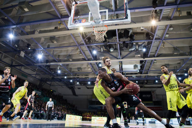 和战术解析 和战术解析