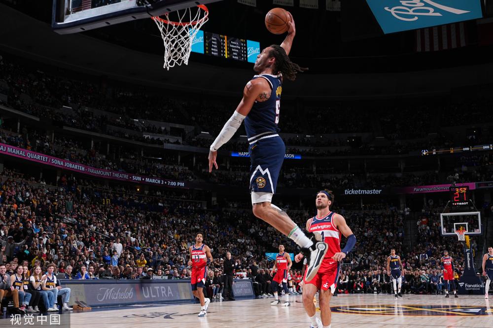 顿主帅的战 顿主帅的战