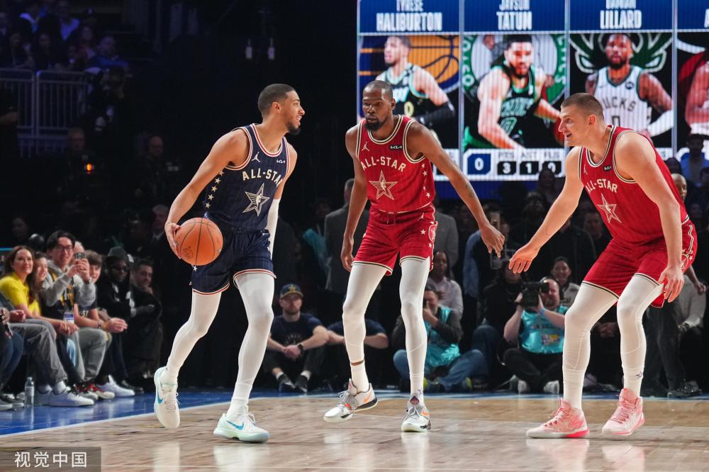 突破瓶颈的 突破瓶颈的