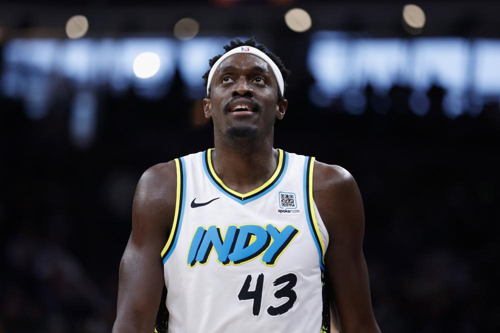 息和调整的 息和调整的