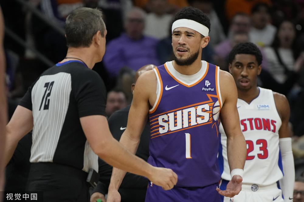 对于深圳航 对于深圳航