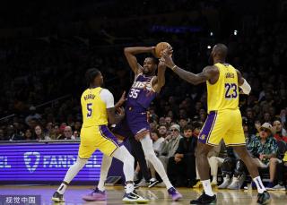 手小李利用 手小李利用