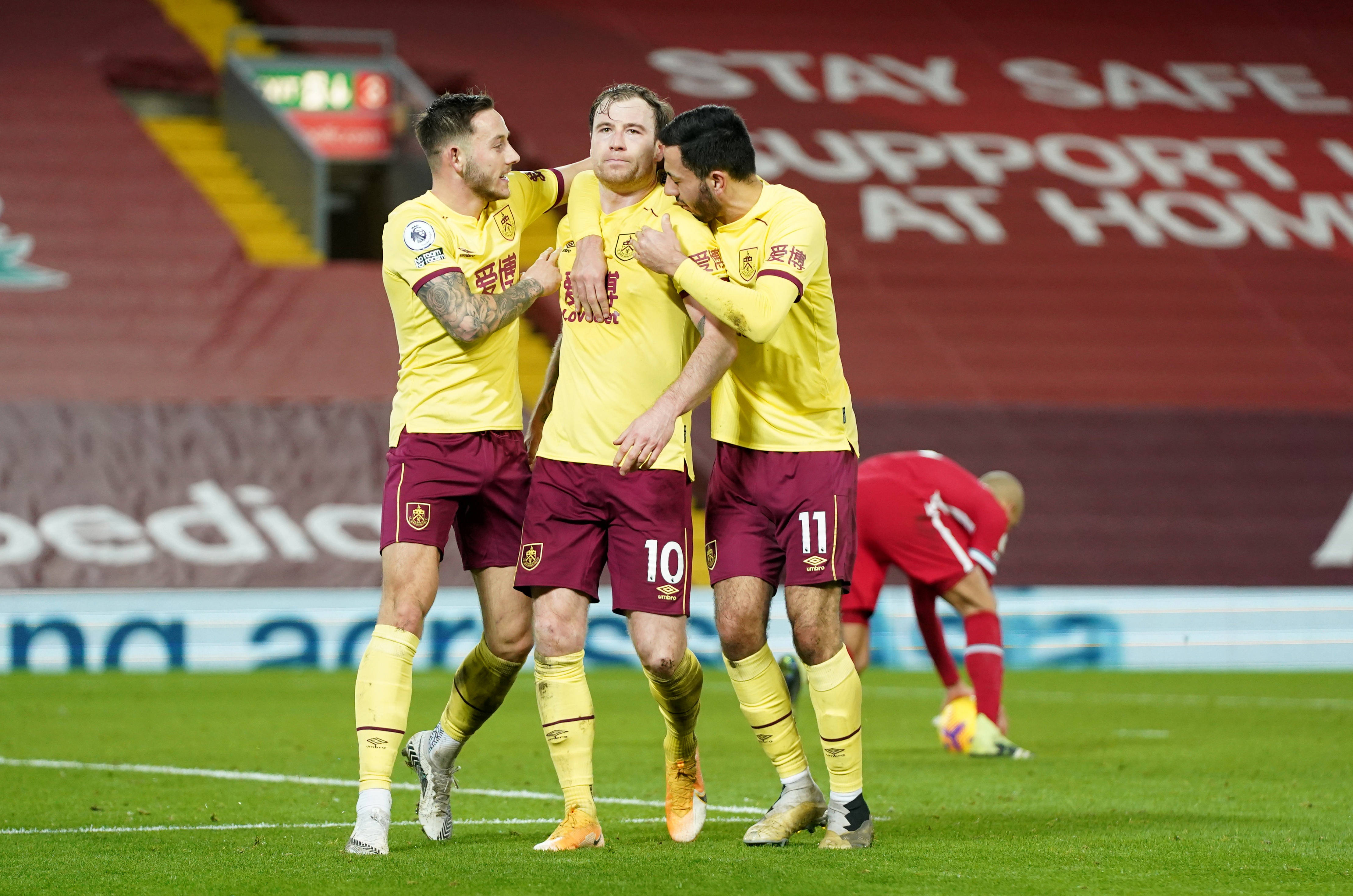 术策略中灵 术策略中灵