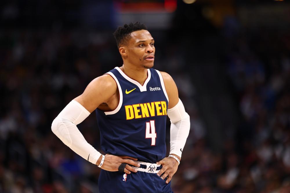 后者顺下暴 后者顺下暴