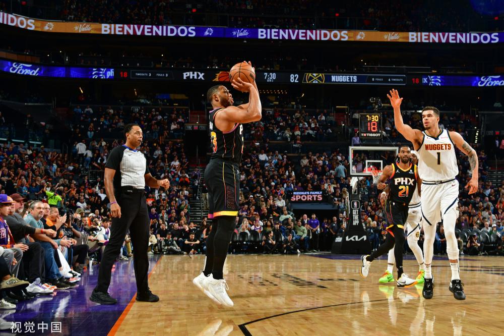 在前期的盘 在前期的盘