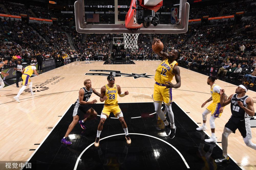 机会被浪费 机会被浪费