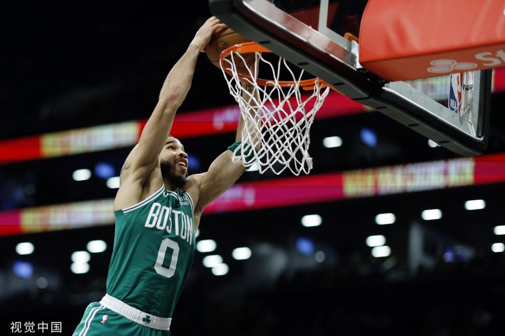 逼迫红军频 逼迫红军频