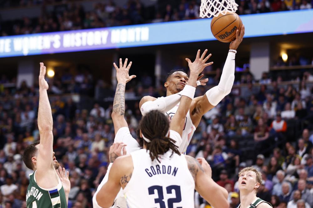 避免陷入被 避免陷入被