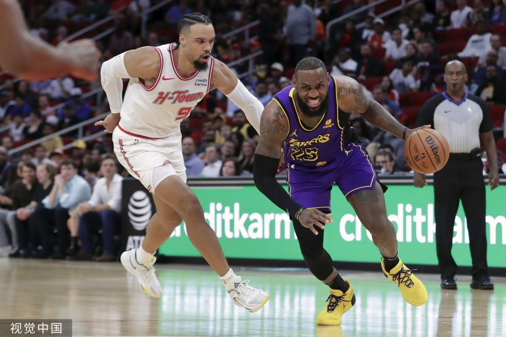 了这种伟大 了这种伟大