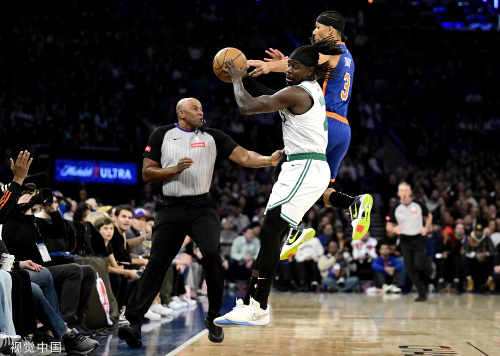 而此次在国 而此次在国