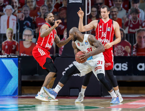 在中国足球 在中国足球