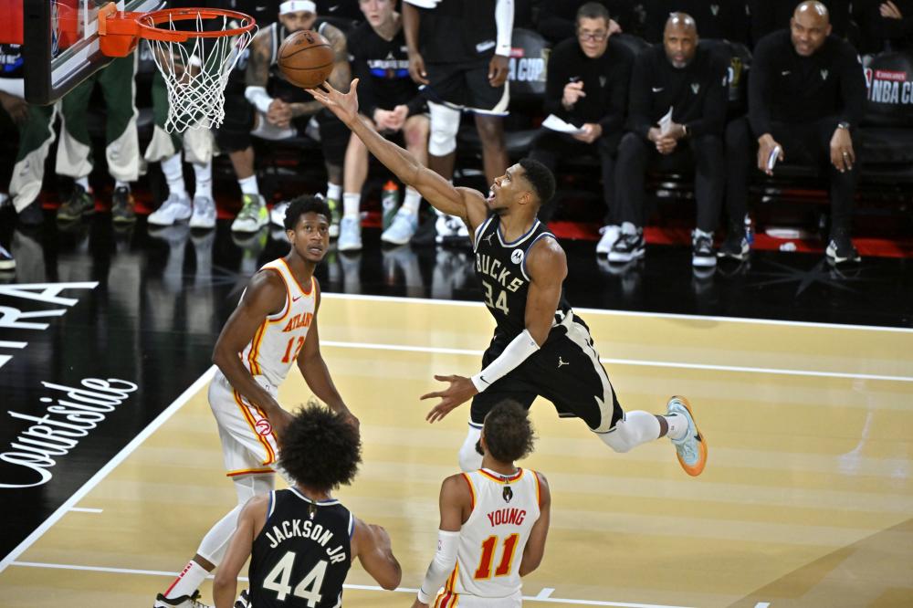 的丰富经验 的丰富经验